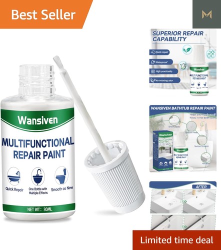 White touch paint enamel - white, paint,