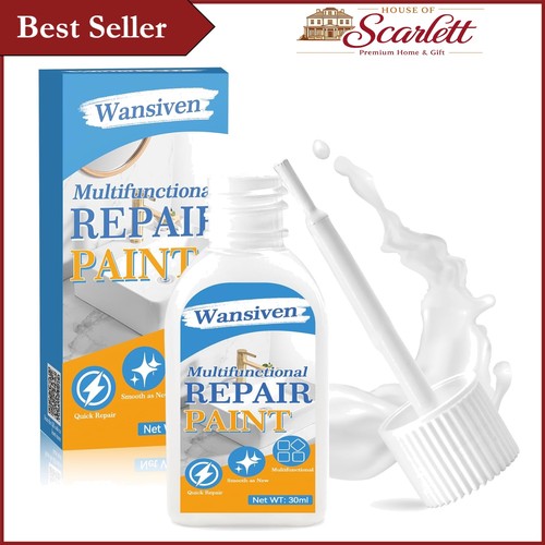 Wansiven enamel touch - wansiven,