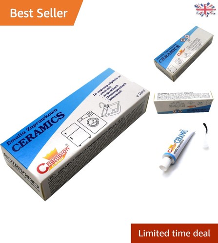 High gloss white enamel - high-gloss,
