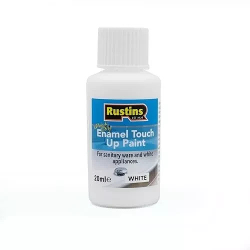 Rustins quick dry enamel - rustins,