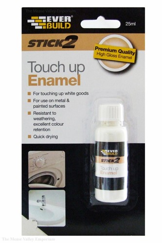 Everbuild stick2 touch - stick2, up