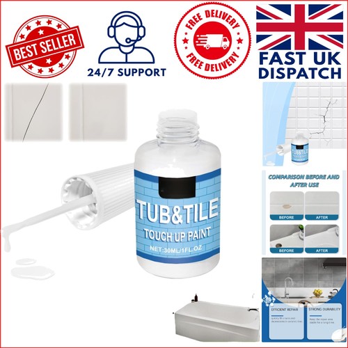 High gloss waterproof - waterproof, tile