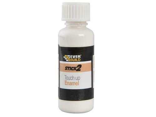Everbuild stick touch up - stick,