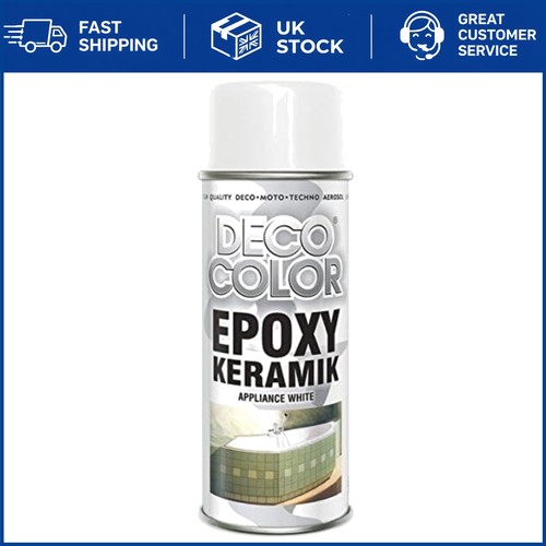Pure white enamel - enamel, paint