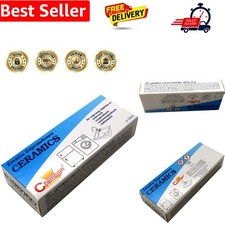 Enamel White Touch Up Paint