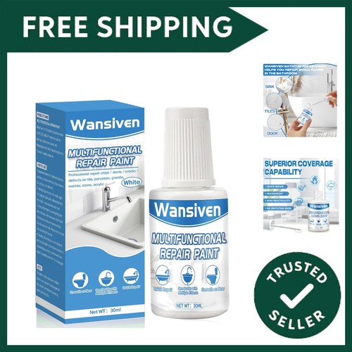 Enamel touch paint ml - enamel,