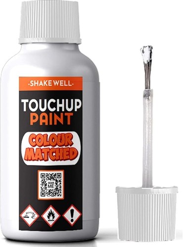 Xtremeauto enamel touch - xtremeauto, up