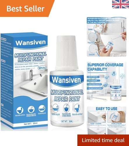 30ml enamel touch - enamel, for