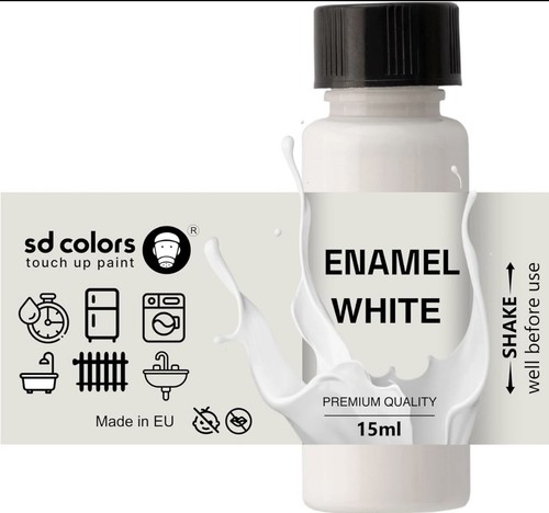 Colors touch paint - sd,