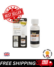 Everbuild Stick 2 Touch Up