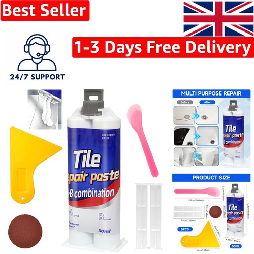 White enamel touch paint - touch,
