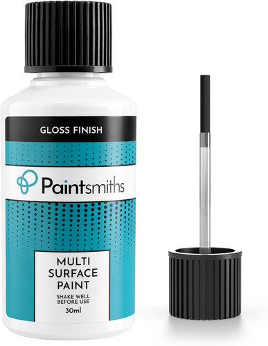 Multi surface paint - multi, gloss