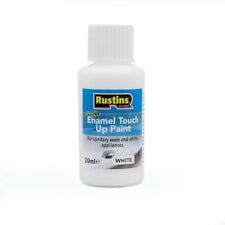 RUSTINS Quick Dry Enamel Touch