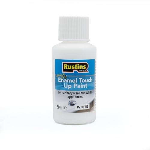 Rustins quick dry enamel - quick,