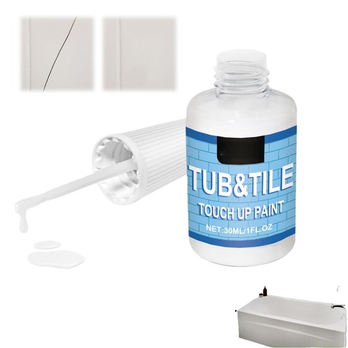 30ml bathtub and - bathtub, paint