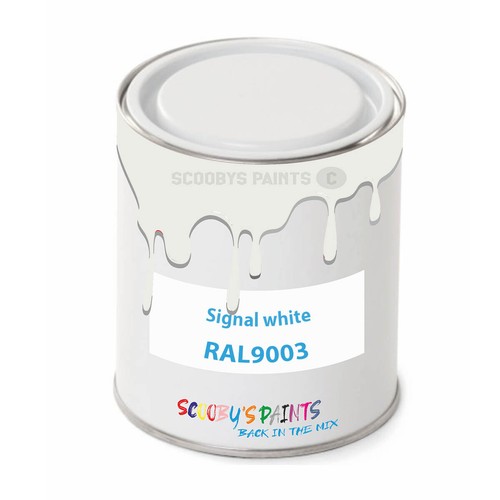 Acrylic army restoration paint - acrylic,