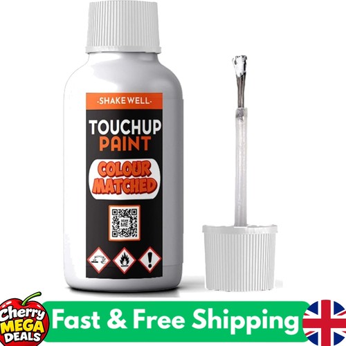 Quick drying 30ml - quick-drying, touch