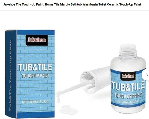 30ml waterproof touch - 30ml, up