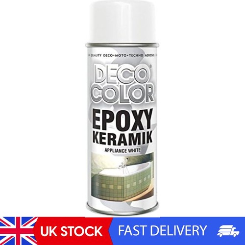 Pure white enamel - enamel, paint
