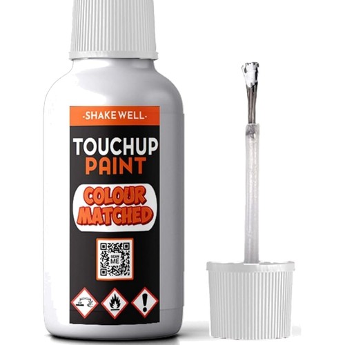 30ml enamel touch paint - touch,