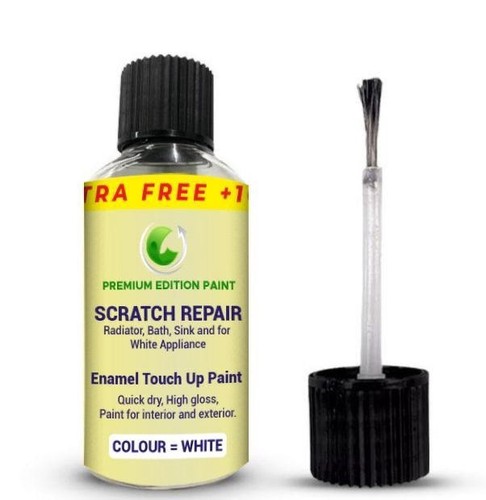 Premium scratch repair - scratch, touch