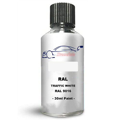 Xtremeauto matt touch paint - matt,