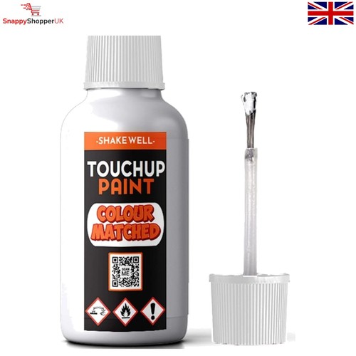 30ml fast drying - 30ml, enamel