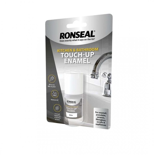 Rosneal kitchen bathroom - kitchen,