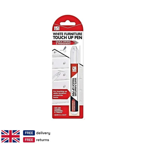 Scratch remover floor paint - scratch,