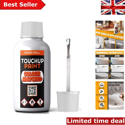 30ml enamel touch paint - 30ml,