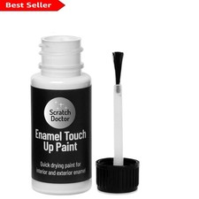 15ml Waterproof Enamel