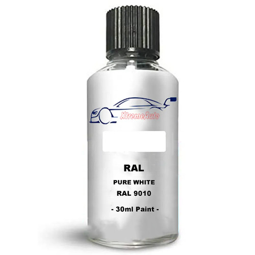Xtremeauto gloss touch - xtremeauto,