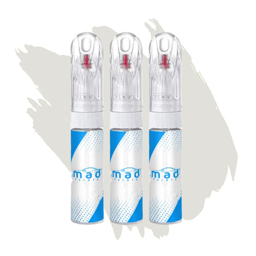 Ral 9010 pure white - ral,