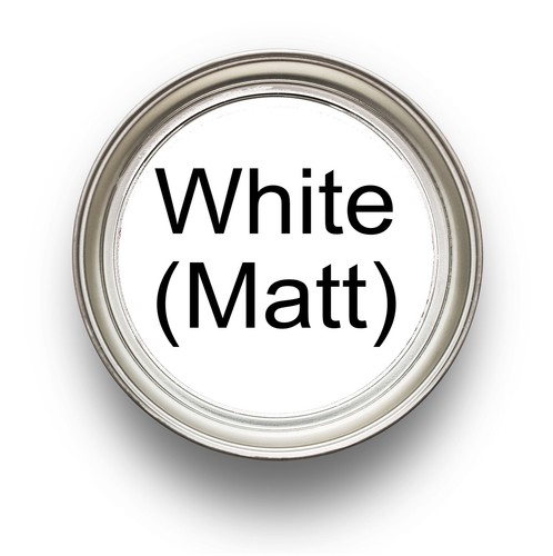 Appliance enamel paint touch - ,