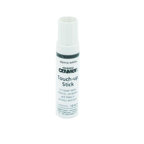 Cramer touch stick alpine - -,